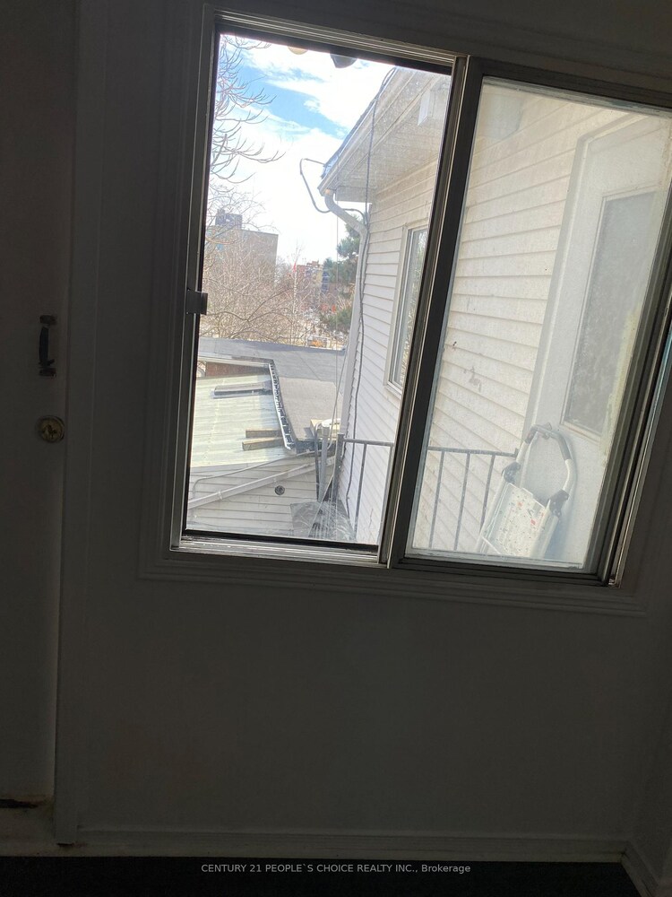 223 Jameson Avenue, Toronto, ON, South Parkdale