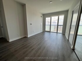430 Square One Drive, Peel, ON , MLS #W12089196 , Image - 1