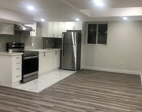 25 Taverner Crescent, Durham, ON , MLS #E12829364 , Image - 1