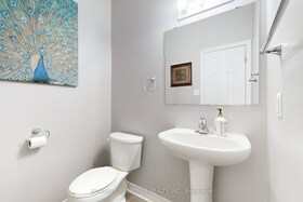 846 Groveland Avenue, Durham, ON , MLS #E12429879 , Image - 1