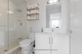 333 Sea Ray Avenue, Simcoe, ON , MLS #N12089121 , Image - 1