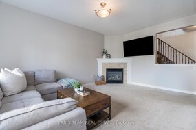 55 Robertson Street, Simcoe, ON