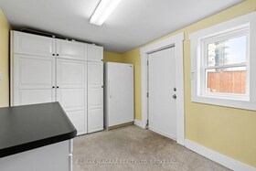 87 King Street, Niagara, ON , MLS #X12089144 , Image - 1