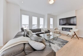 9 Crown Gate, Halton, ON , MLS #W12427334 , Image - 1