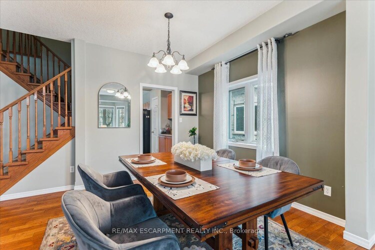 67 Ferris Drive, Wellesley, ON, 