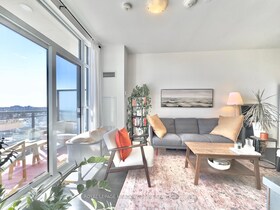 155 Caroline Street S, Waterloo, ON , MLS #X12089074 , Image - 1