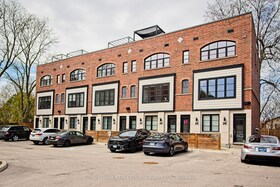 405 Plains Road E, Halton, ON , MLS #W12089097 , Image - 1
