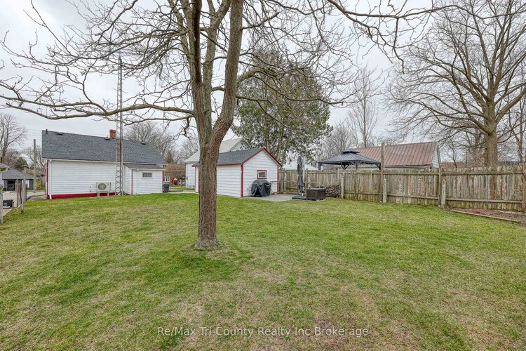 104 William Street, Norfolk, ON, Delhi
