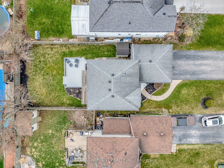 63 Morgan Drive, Haldimand, ON, Haldimand