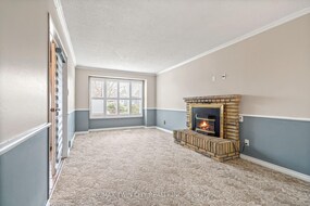 21 Dorchester Avenue, Brantford, ON