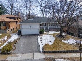 1276 Silver Spear Road, Peel, ON , MLS #40705383 , Image - 1