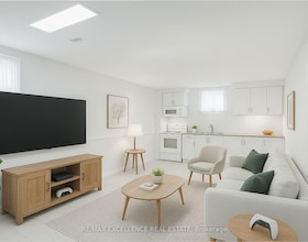 90 Goldsboro Road, Toronto, ON , MLS #W12614684 , Image - 1