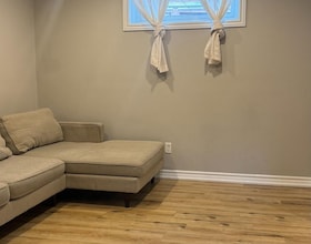 92 Felicity Drive, Toronto, ON , MLS #E14091010 , Image - 1