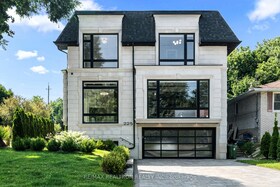 225 Northwood Drive, Toronto, ON , MLS #C12089321 , Image - 1