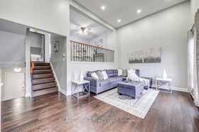 12 Torrance Road, Toronto, ON , MLS #E12089439 , Image - 1
