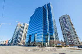 5775 Yonge Street, Toronto, ON , MLS #C12089340 , Image - 1