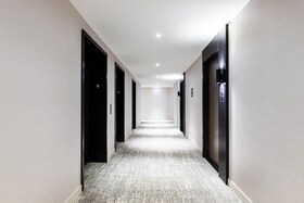 4023 The Exchange N/A, Peel, ON , MLS #W12089536 , Image - 1