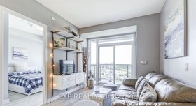 4699 Glen Erin Drive, Peel, ON , MLS #W12089467 , Image - 1