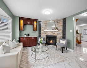 3118 Shadetree Drive, Peel, ON , MLS #W13576092 , Image - 1