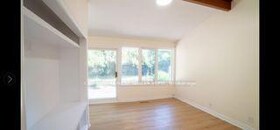 230 South Service Road, Peel, ON , MLS #W12089354 , Image - 1
