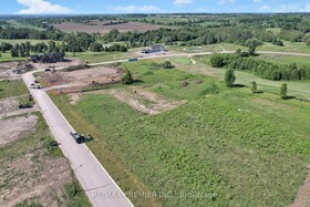 66 Franklin Crescent, Durham, ON , MLS #E12089552 , Image - 1