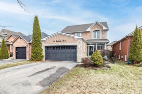 118 Tunbridge Road, Simcoe, ON , MLS #S12216280 , Image - 1