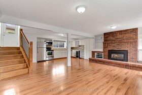 113 Martinglen Crescent, Waterloo, ON , MLS #X12089527 , Image - 1