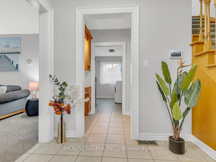 100 Warren Road, Kitchener, ON, 