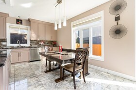 6645 Upper Canada Crossing N/A, Middlesex, ON , MLS #X12087920 , Image - 1