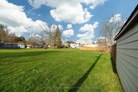 257 Pearl Street, Middlesex, ON , MLS #X12089448 , Image - 1