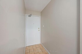1104 Jalna Boulevard, Middlesex, ON , MLS #X12089357 , Image - 1