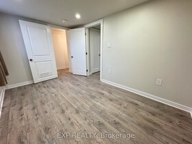 250 West 31st Street, Hamilton, ON , MLS #X12089441 , Image - 1