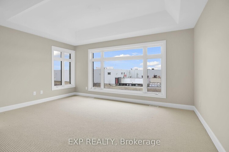 163 HOOPER Street, Carleton Place, ON, 909 - Carleton Place