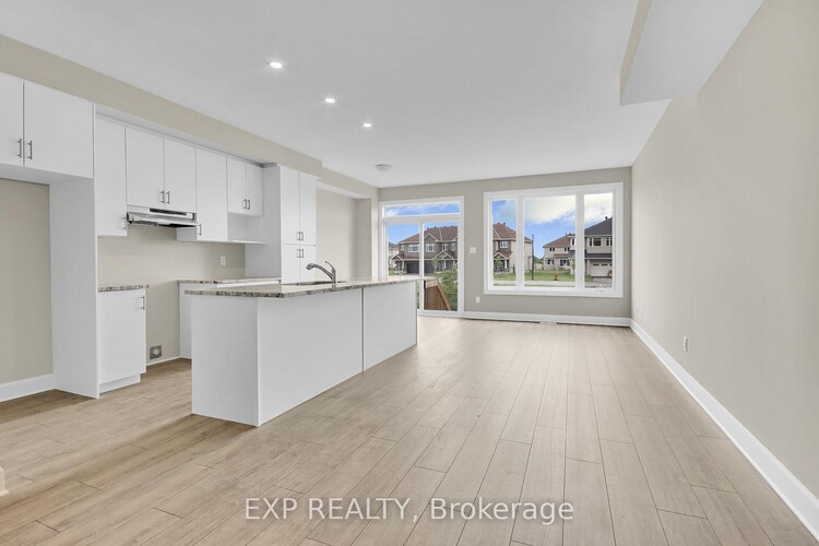 23 REYNOLDS Avenue, Carleton Place, ON, 909 - Carleton Place