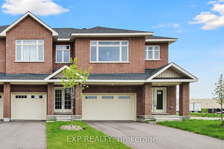 15 Reynolds Avenue, Carleton Place, ON, 909 - Carleton Place