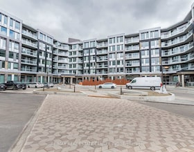 2501 Saw Whet Boulevard E, Halton, ON , MLS #W12920360 , Image - 1