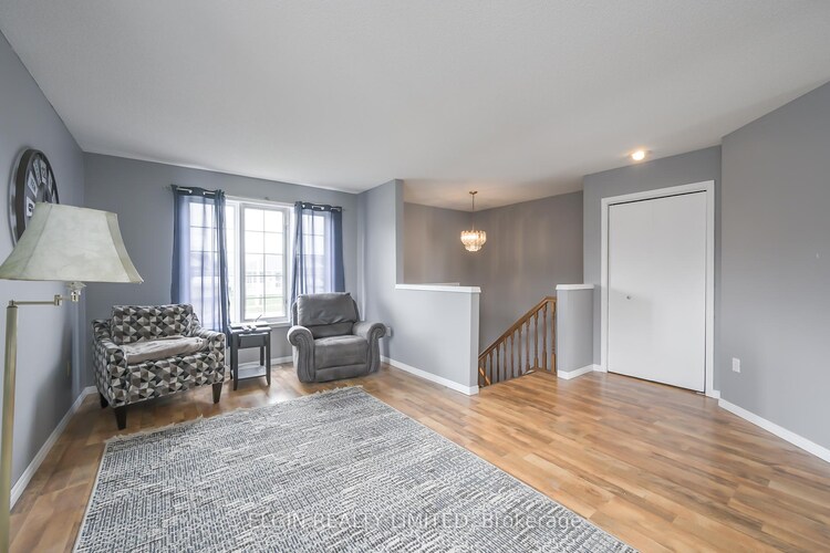 623 Highview Drive, St. Thomas, ON, St. Thomas