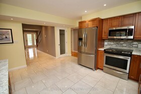 13 Elgin Street, Bruce, ON , MLS #X12089342 , Image - 1