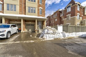 3 Hobart Gardens, Peel, ON , MLS #40714983 , Image - 1