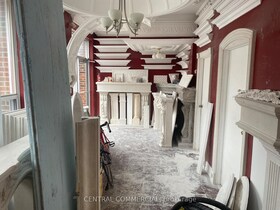 39 Glen Cameron Road, York, ON , MLS #N12089794 , Image - 1