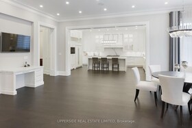 28 Thornridge Drive, York, ON , MLS #N12089670 , Image - 1