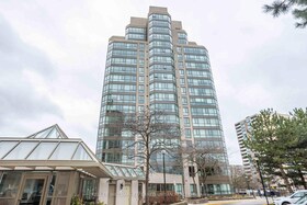 3233 Eglinton Avenue E, Toronto, ON , MLS #E12534094 , Image - 1