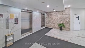 2550 Lawrence Avenue E, Toronto, ON , MLS #E12089716 , Image - 1