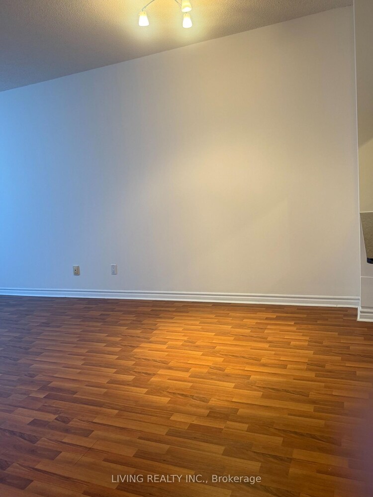 18 William Carson Crescent, Toronto, ON, St. Andrew-Windfields