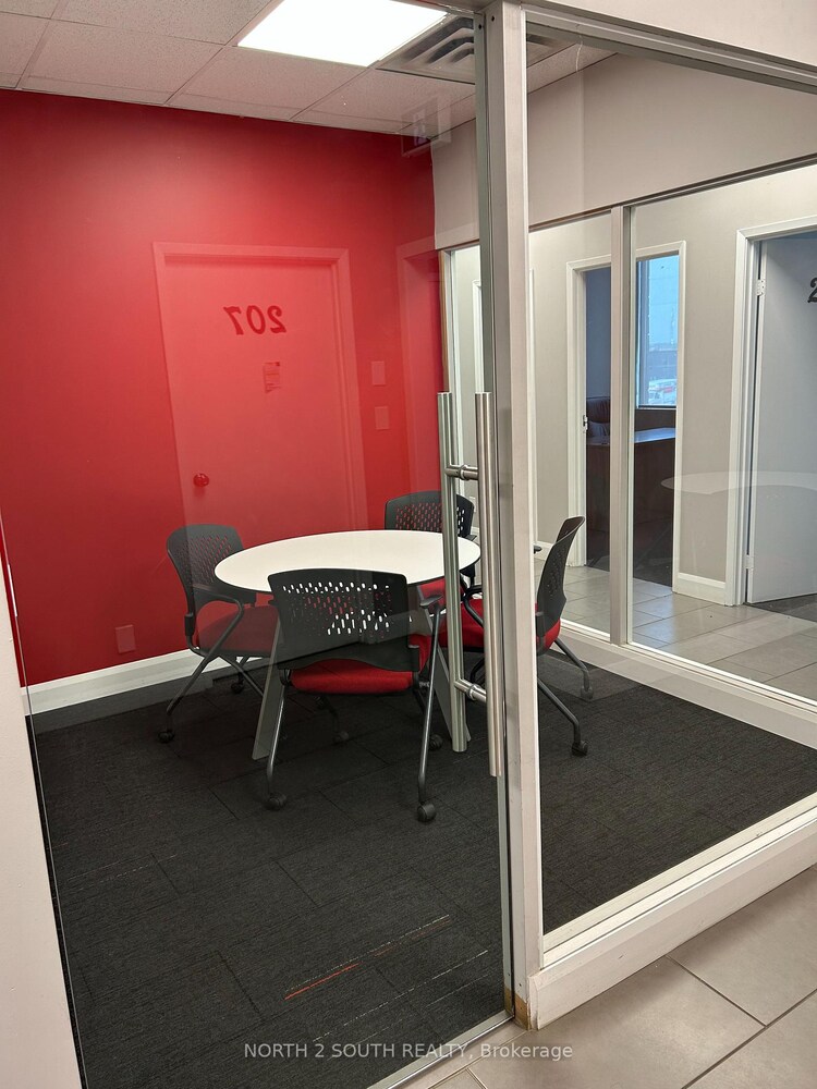 24 Cadetta Road, Brampton, ON, Brampton North