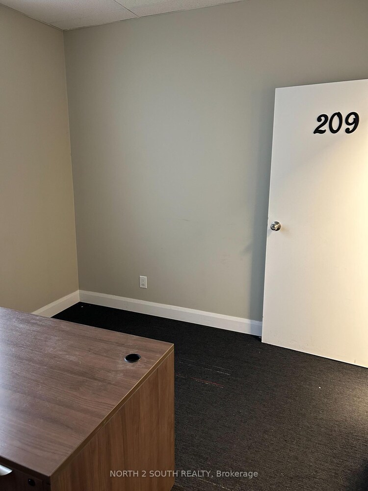 24 Cadetta Road, Brampton, ON, Brampton North