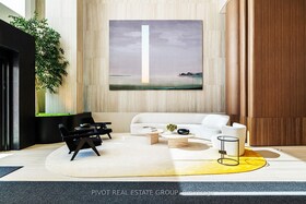 4023 The Exchange N/A, Peel, ON , MLS #W12497208 , Image - 1