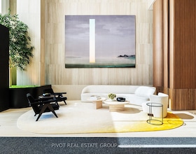 4023 The Exchange N/A, Peel, ON , MLS #W12497206 , Image - 1