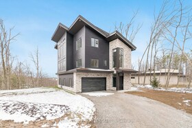 3316 Line 4 N/A N, Simcoe, ON , MLS #S12140213 , Image - 1