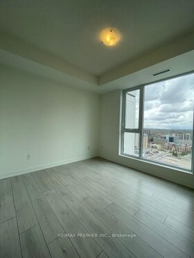 55 Duke Street W, Waterloo, ON , MLS #X12089787 , Image - 1